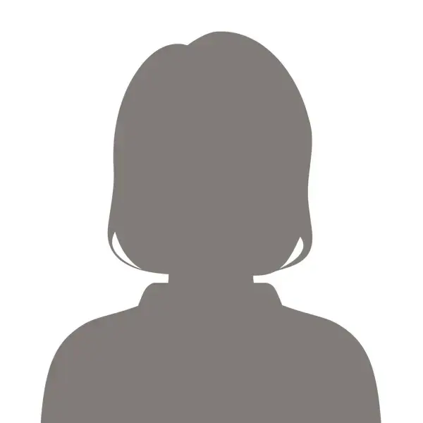 Jessica Long