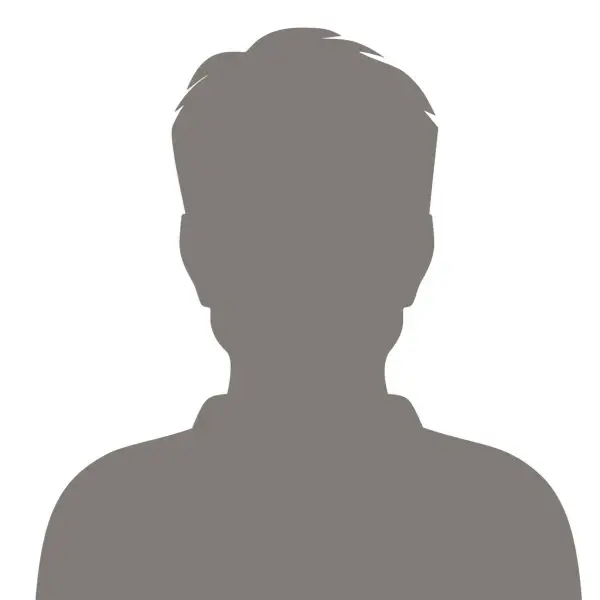 Connor Alexander
